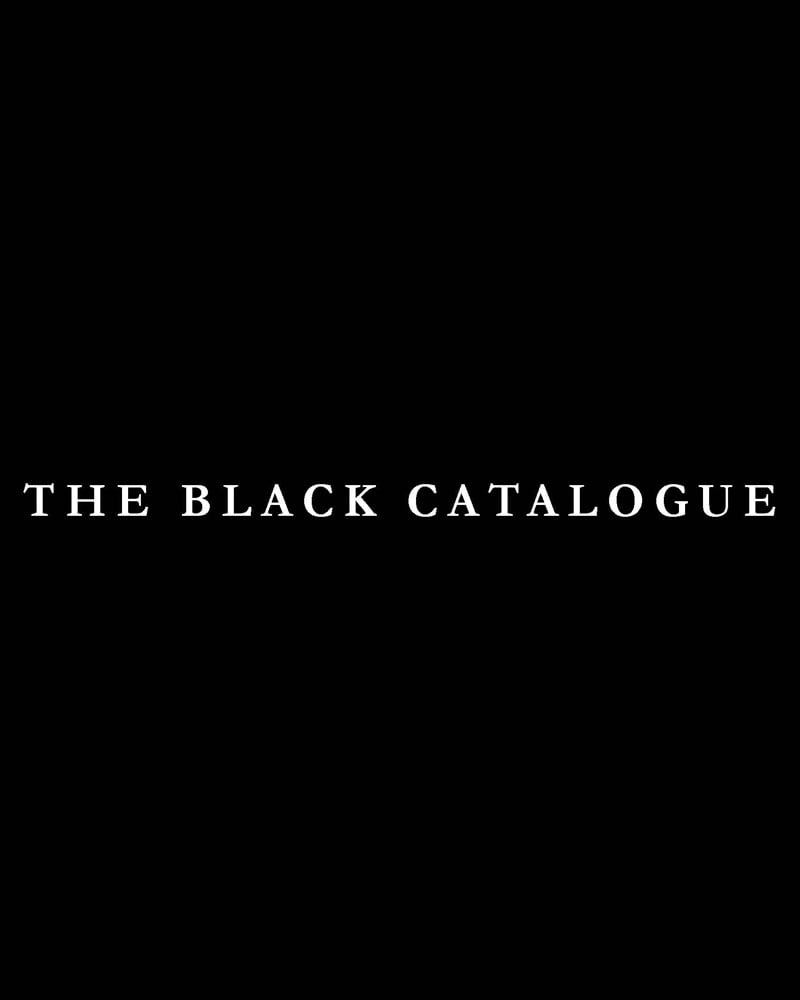 BLACK-CATALGOUE-1