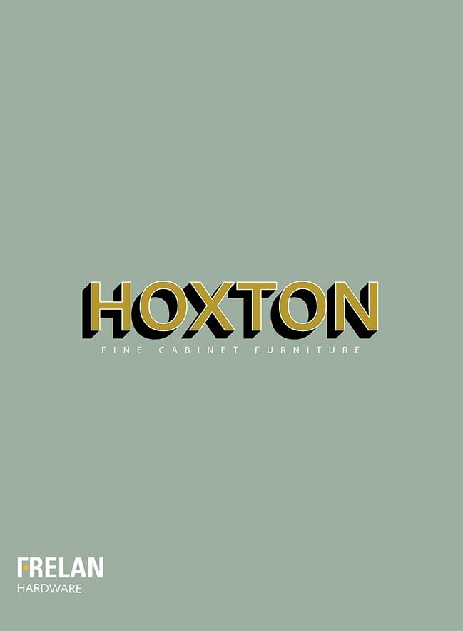 HOXTON-COVER-REQUEST