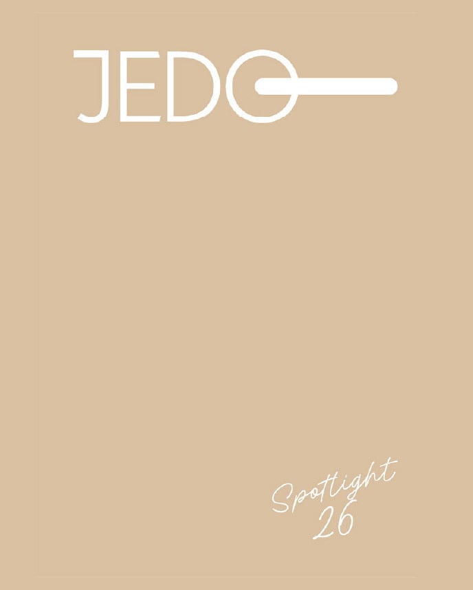 JEDO-SPOTLIGHT v2-1