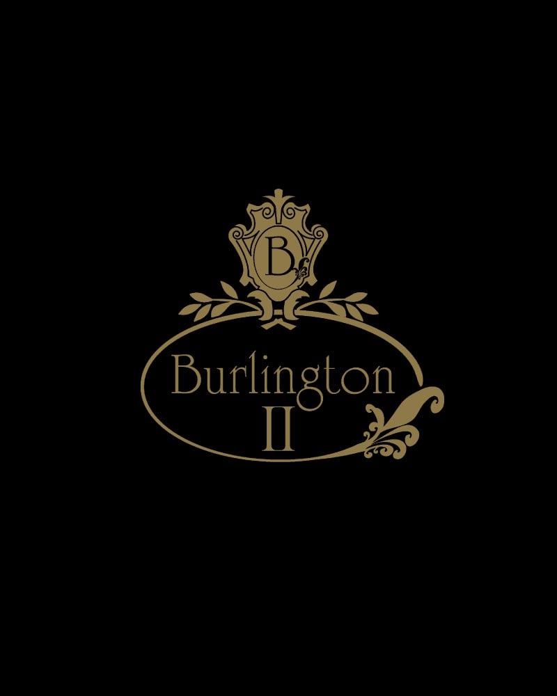 BURLINGTON-1