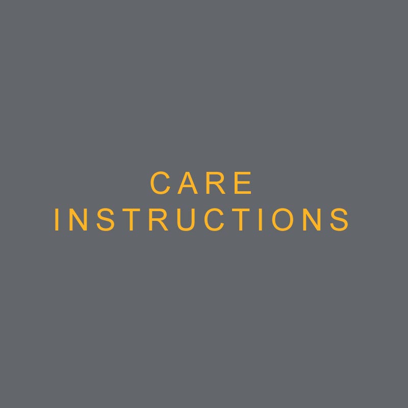 CARE-INSTRUCTIONS