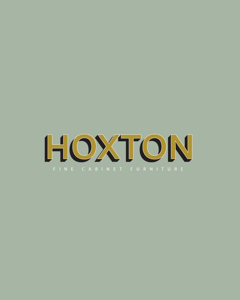 HOXTON-2